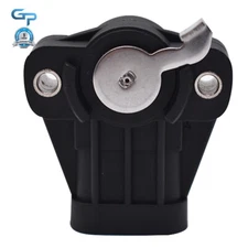 Throttle Position Sensor For 1992 1993 1994 1995 1996 Buick Century Chevrolet