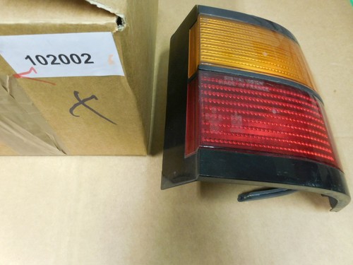 Rücklicht rechts ohne Leuchtmittel VW Passat