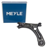 Meyle 1160500177 Querlenker FüR Vw Beetle 5C Vorderachse Links 561407151C