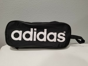 bolsa adidas retro