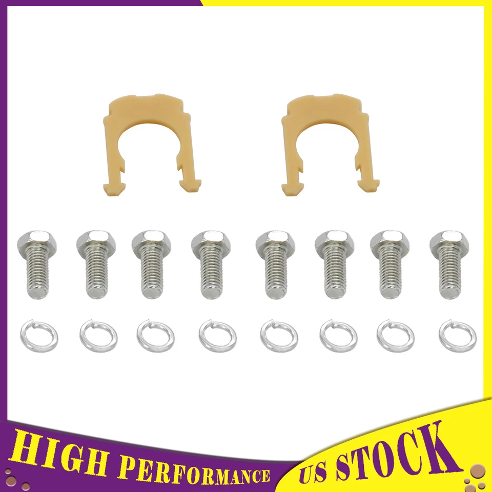 Nuevo conjunto de bomba de combustible de gasolina para 1992 1993-1996 Lexus ES300 Toyota Camry Avalon Foto 4 de 4