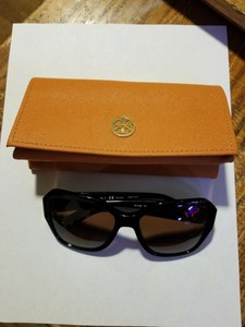 tory burch ty7125