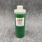 Bounce House Disinfectant Cleaner 16oz Concentrated Makes 32 Gallons Germicidal