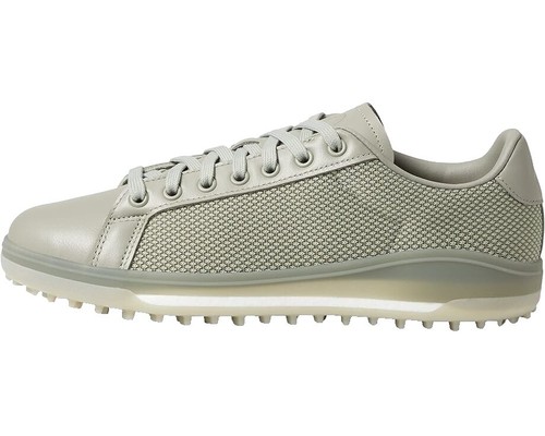 Adidas MC 80 Unisex Golf Shoes-Black/Silver/Gray-Size(Men 7/Women 8) NIB⛳️ s-l500.jpg main image 4