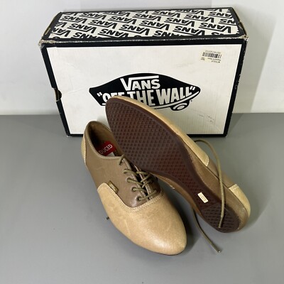 Vans Shoes Macys Vans Vans Mens Shoes Macys Cheap