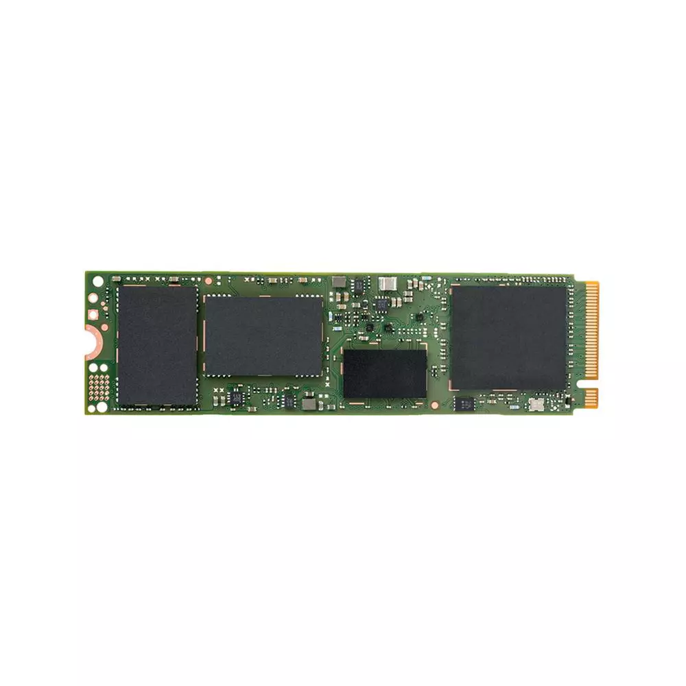 Dell OptiPlex 3050 AIO MFF MT SFF 512GB m.2 nVME PCI-E 400-AORN
