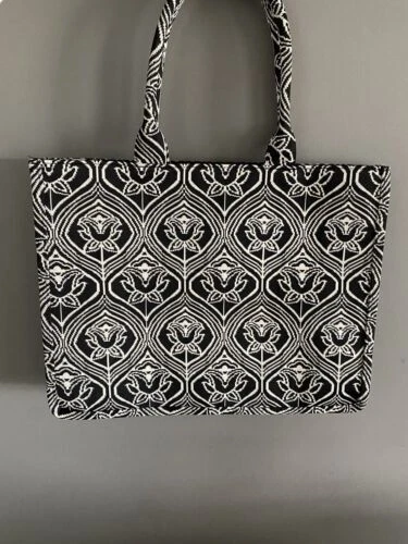 H&M Black Bags & Handbags for Women