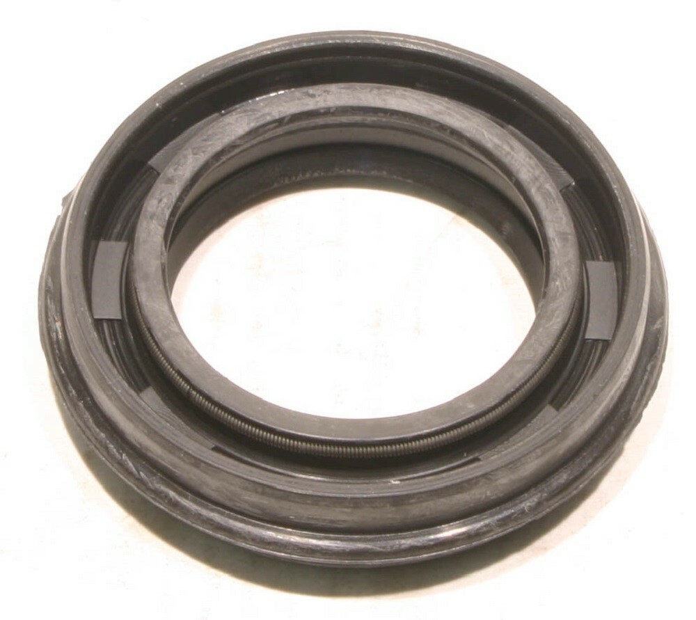 Yamaha Exciter 340, 19761978, Mag Side Crankshaft Oil Seal 93103