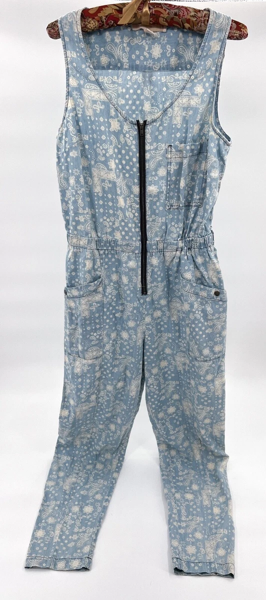 Forever 21 cheap jumper pants