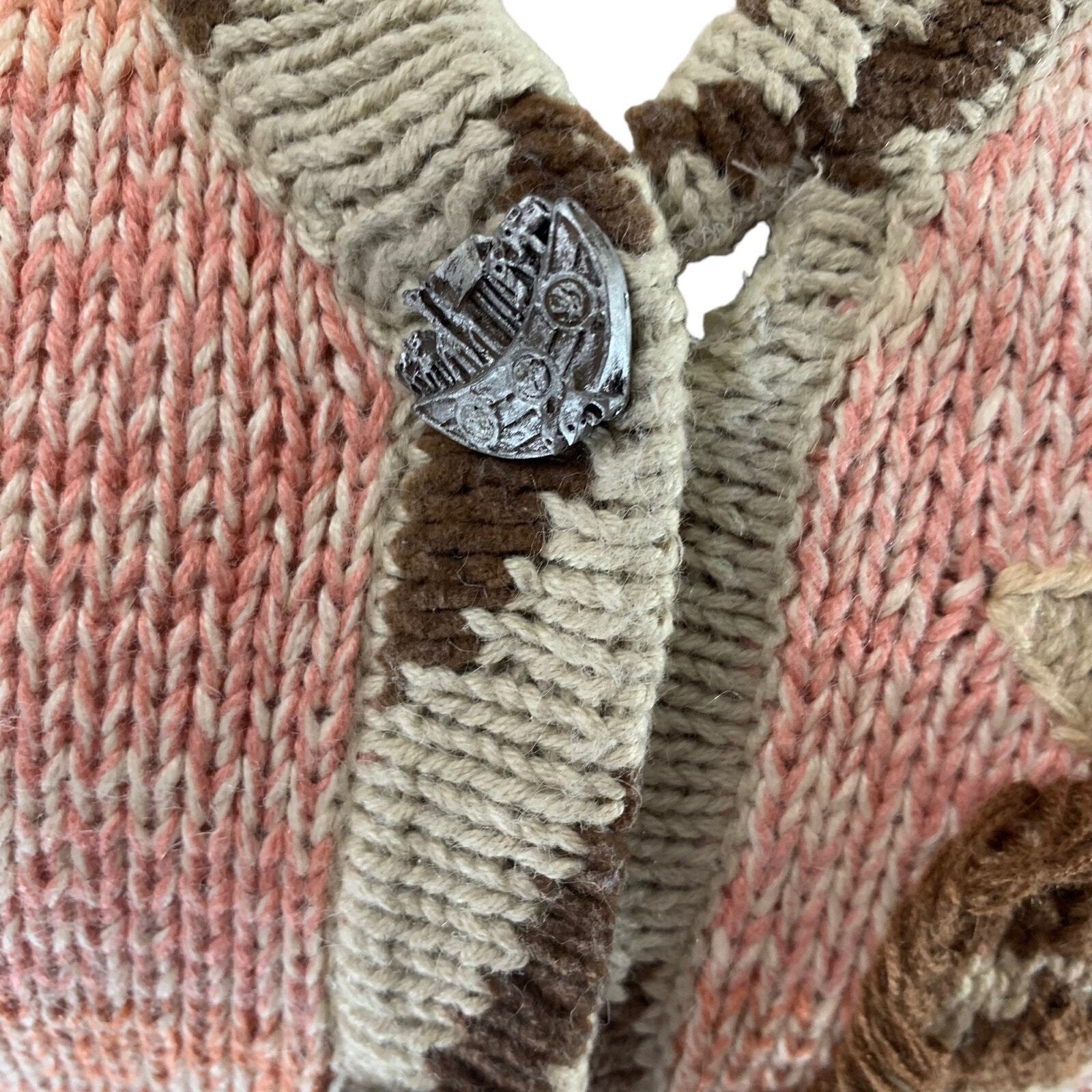 Foto 22 di 24