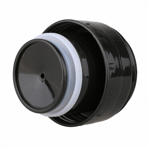10pz Guarnizione O-Ring Silicone Guarnizione per Bottiglia Sottovuoto 4,5/5,2cm Coperchio - Foto 18 di 39