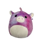Mini (Under 6 in) Princess Soft Toys Stuffed Animals