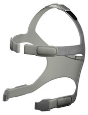 Simplus CPAP mask Headgear Med/Lrg Replacement HEADGEAR ONLY