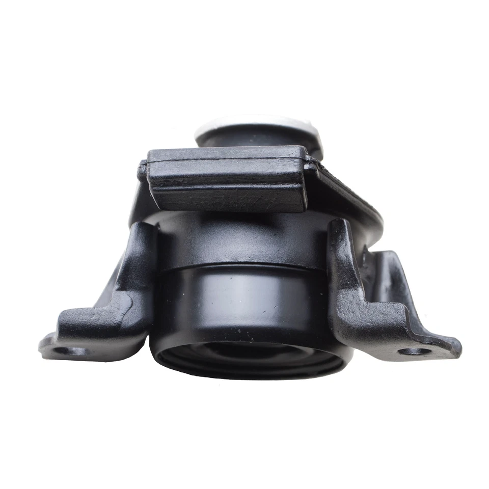 Montaje motor delantero izquierdo y derecho 2 piezas. Mazda RX-8 2004-2011 1,3 L para manual. Foto 4 de 4