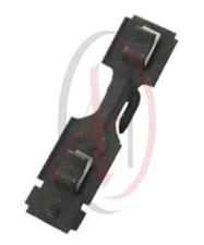 For Whirlpool Dryer Clip Front Panel Inv# AO411