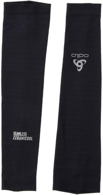 Odlo Unisex Ceramicool Light_762420 Armwärmer