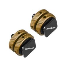 Hot Shoe 1/4'' Screw Adapter Camera Cold Shoe Mount for DSLR Cage Rig Recorder