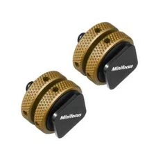 Hot Shoe 1/4'' Screw Adapter Camera Cold Shoe Mount for DSLR Cage Rig Recorder