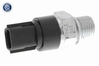 Vemo V46-73-0060 ÖLdruckschalter