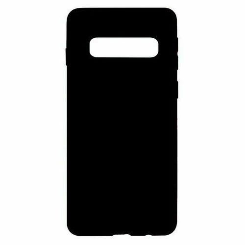 Shockproof Silicone Cover Slim Case for Samsung S25/24/23/21/10/20+ Ultra Note10 - Picture 14 of 55