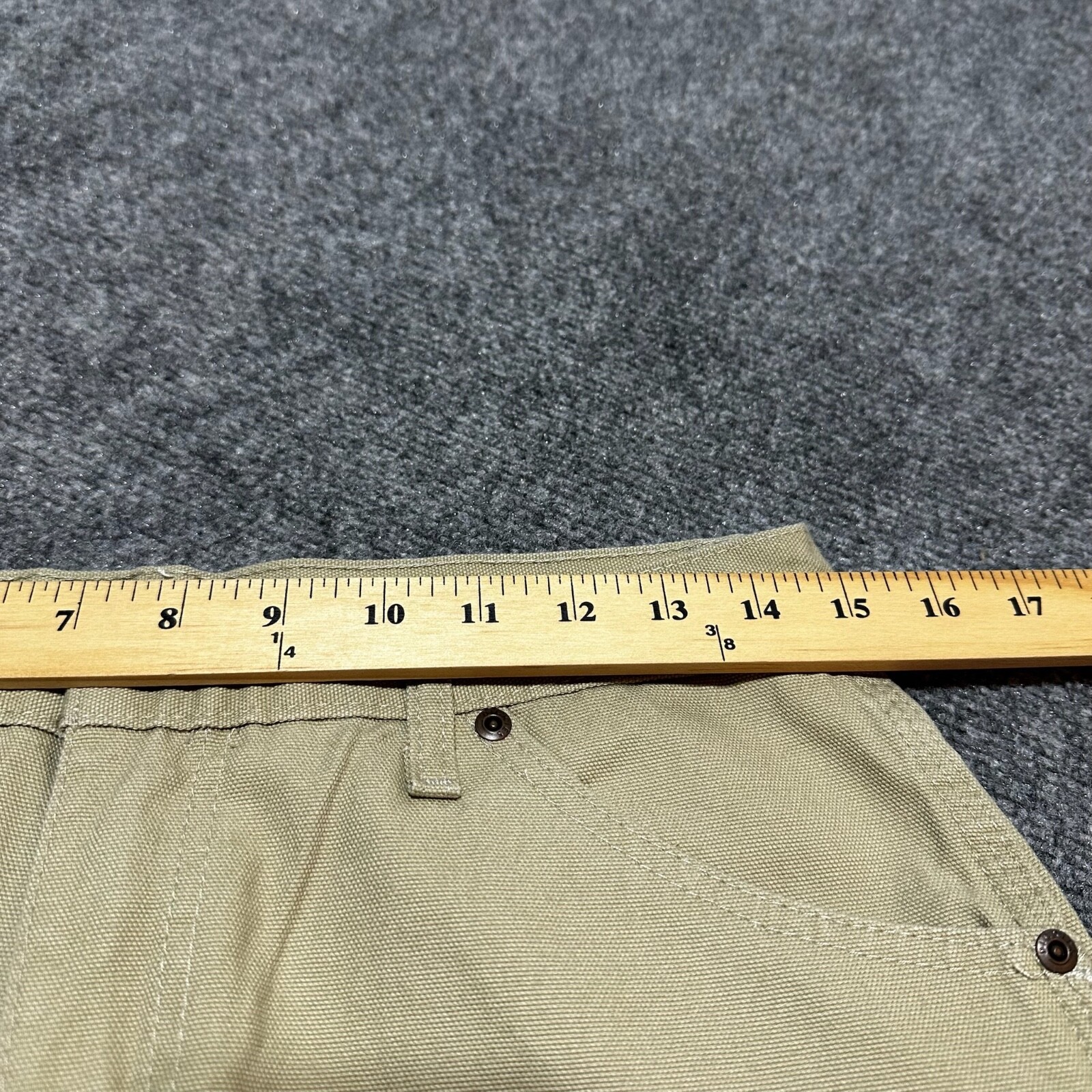 Picture 4 of 12