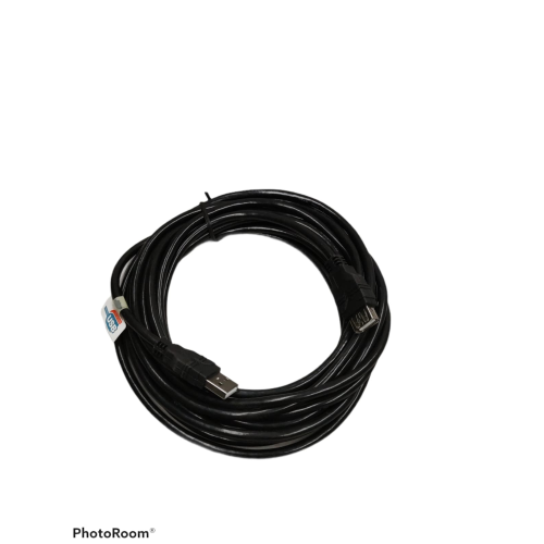 36490 MANHATTAN CAVO USB2 CB1-AM AF B1K 6FT/ 5MT (MH USB2)