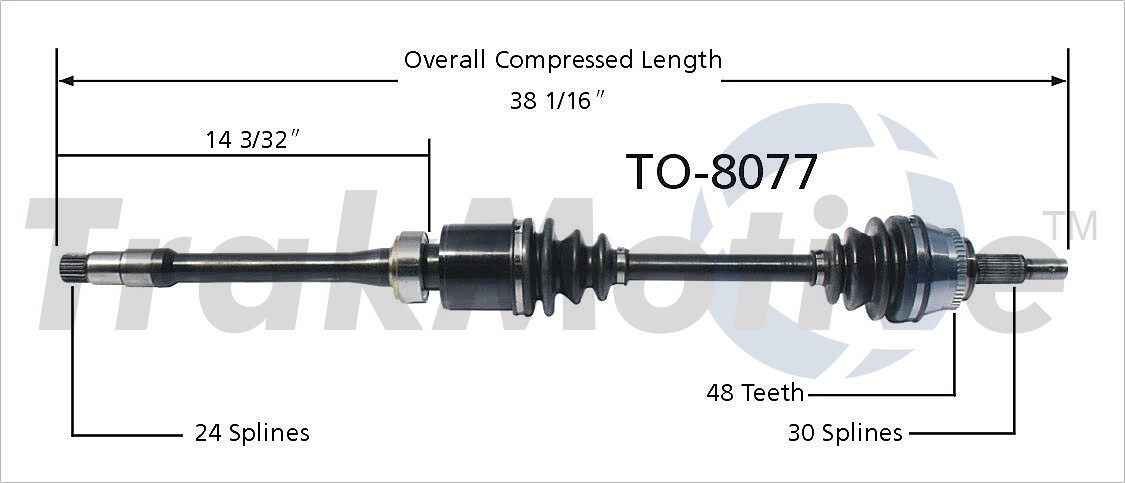 5.7/07×6 6.8/07×2 7/77×7 8/77×5 9/77×8 Auto World x 7-Eleven Dodge Viper & 1967 Chevy Corvette Set of 2