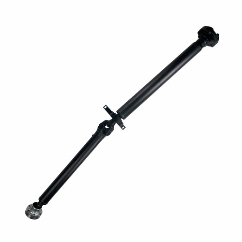 Rear Drive Shaft Assembly For Subaru Outback 2005-2009 (H4 2.5L AWD Automatic) – Replaces 27111AG11A, 27111AG15A