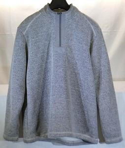 brighton quarter zip orvis