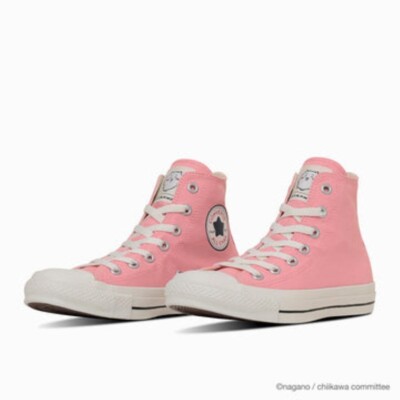 靴 CONVERSE ALL STAR CL HI / CHIIKAWA s-l400.jpg
