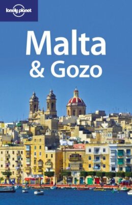 Malta & Gozo (Country Travel Guide) By Carolyn Bain,Neil Wilson