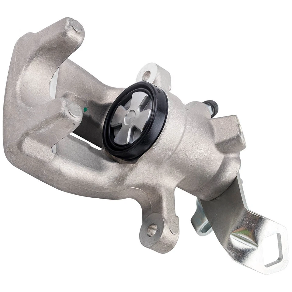 2pcs Rear Right & Left Brake Calipers for Mini Roadster R58 R59 Cooper S 12-15 - Image 2 of 4