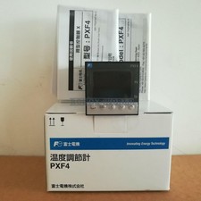 1PC NEW IN BOX Fuji PXF4ACY2-1WM00 Thermostat