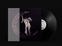 Believer - Vinyl Record - E3447Z