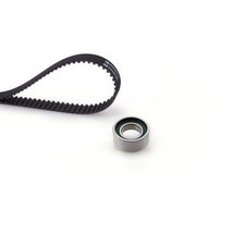 Kit de distribution Citroen C25