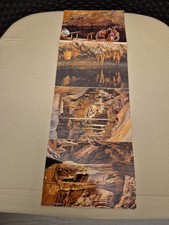 Grottes de Han sur Lesse