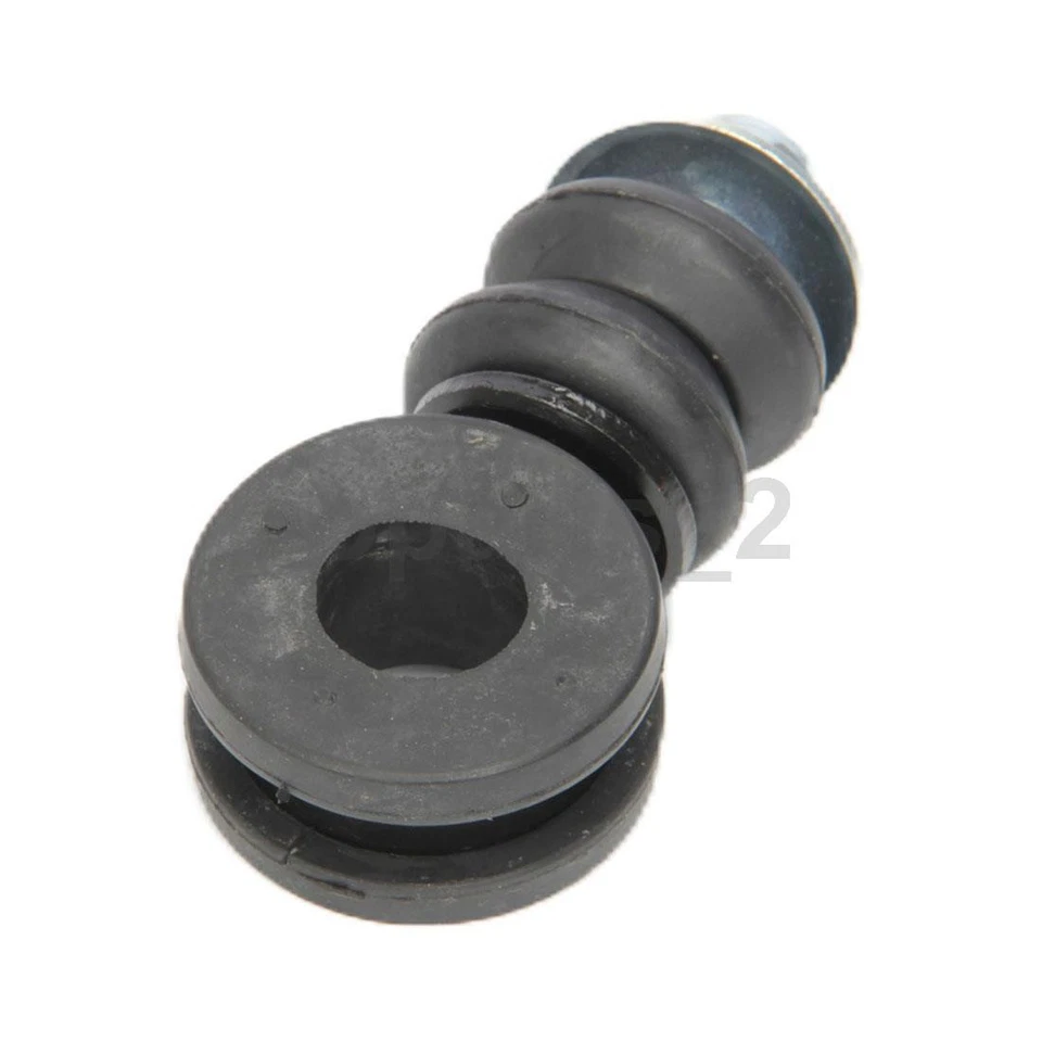 Eslabón oscilante delantero a extremo para 1990 1991 1992 1993 1994 1995 Volkswagen Passat_AO Foto 2 de 4