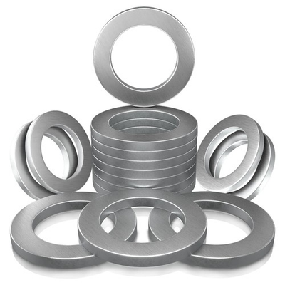 #ad Oil Drain Plug Washer Seals $9.51