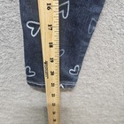 Bild 5 von 7