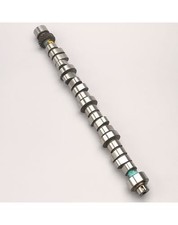 Comp Cams Computercontrolled Cam Hyd. Roller Fits Dodge Magnum 318 360 206049 Comp Cams Computercontrolled Cam Hyd. Roller Fits Dodge Magnum 318 360 206049