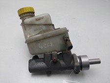 Kits de frein Lancia YPSILON