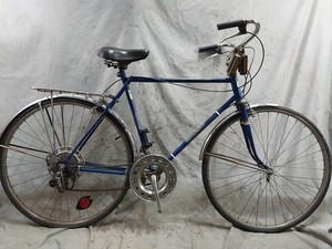 Montgomery Ward Vintage | eBay