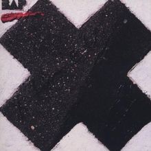 X für E U (Remaster) von Bap | CD | Zustand gut