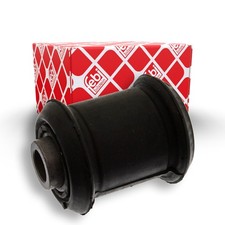 FEBI BILSTEIN Querlenkerlager Vorne Links oder Rechts (11662) für OPEL Astra H