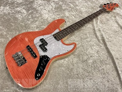 Aria Pro II STB-AE200【Misty Pink】