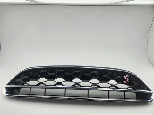 Griglia Anteriore per MINI COUNTRYMAN (F60) Cooper S 2022 189136