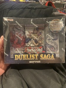 Yugioh Premium Gold Box | eBay