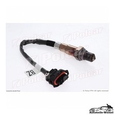 Lambdasonde für Opel Astra G CC Classic Caravan Kombi Limo H Combo Corsa 03-11