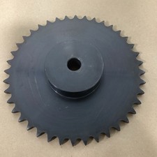 Browning 50B40 sprocket, 3/4" RSB, made in USA