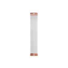 Puresound 13 20 Strand Blasters Snares